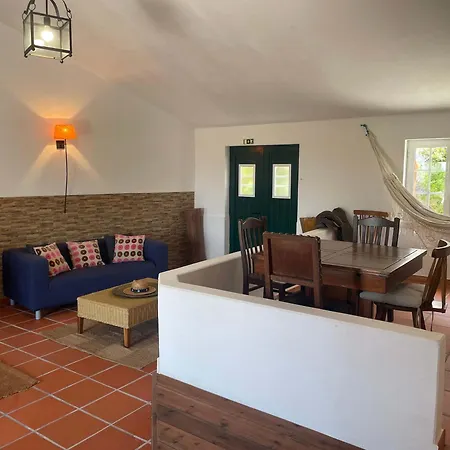 Elegant Mello With Beautiful Outdoor Area Villa *