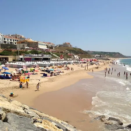 וילה Elegant Mello With Beautiful Outdoor Area *