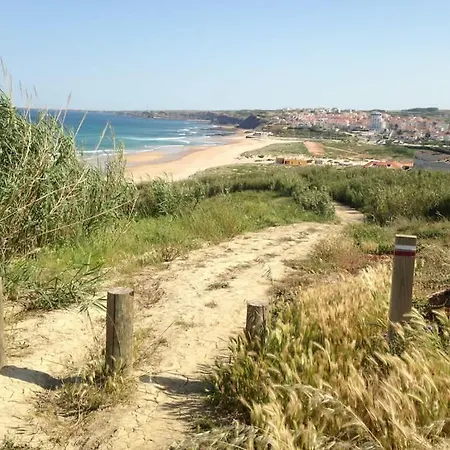 Elegant Mello With Beautiful Outdoor Area * לוריניה