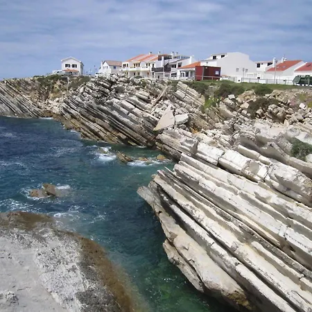 וילה Elegant Mello With Beautiful Outdoor Area