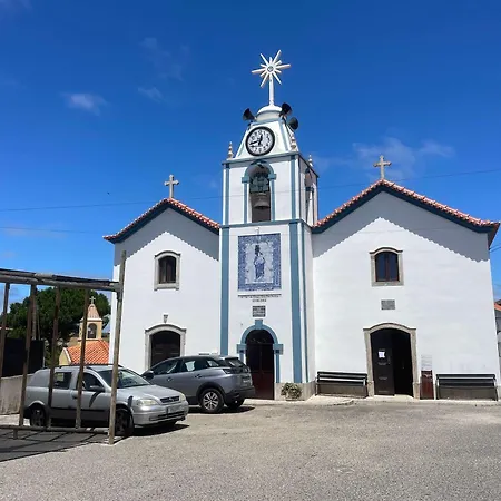 Elegant Mello With Beautiful Outdoor Area וילה *