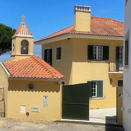 Elegant Mello With Beautiful Outdoor Area * לוריניה