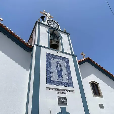 Elegant Mello With Beautiful Outdoor Area לוריניה