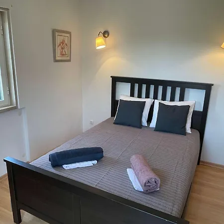 Βίλα Elegant Mello With Beautiful Outdoor Area *
