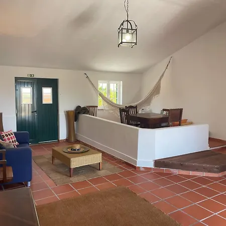 Βίλα Elegant Mello With Beautiful Outdoor Area *