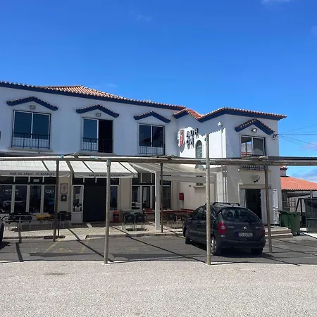 Βίλα Elegant Mello With Beautiful Outdoor Area