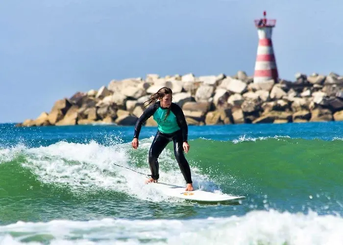 Elegant Mello With Beautiful Outdoor Area