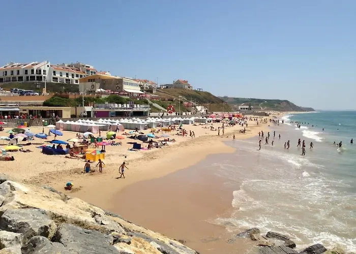 Villa Elegant Mello With Beautiful Outdoor Area *